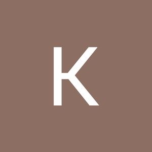 Meet your Posher, Kiley